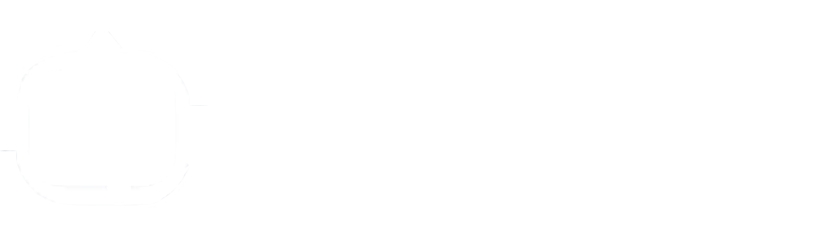 400电话成都正规办理公司 - 用AI改变营销